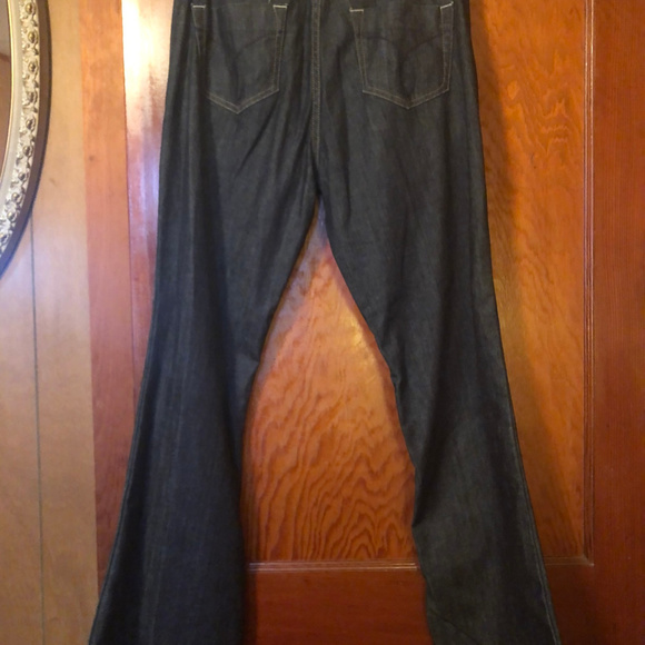 Calvin Klein Jeans - Picture 3 of 4